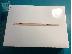 PoulaTo: Νέο 2019 Apple Macbook Air 13,3 13 ιντσών GOLD 16GB 1TB SEALED με το AppleCare...